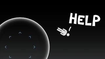 How Video Games do Gravity