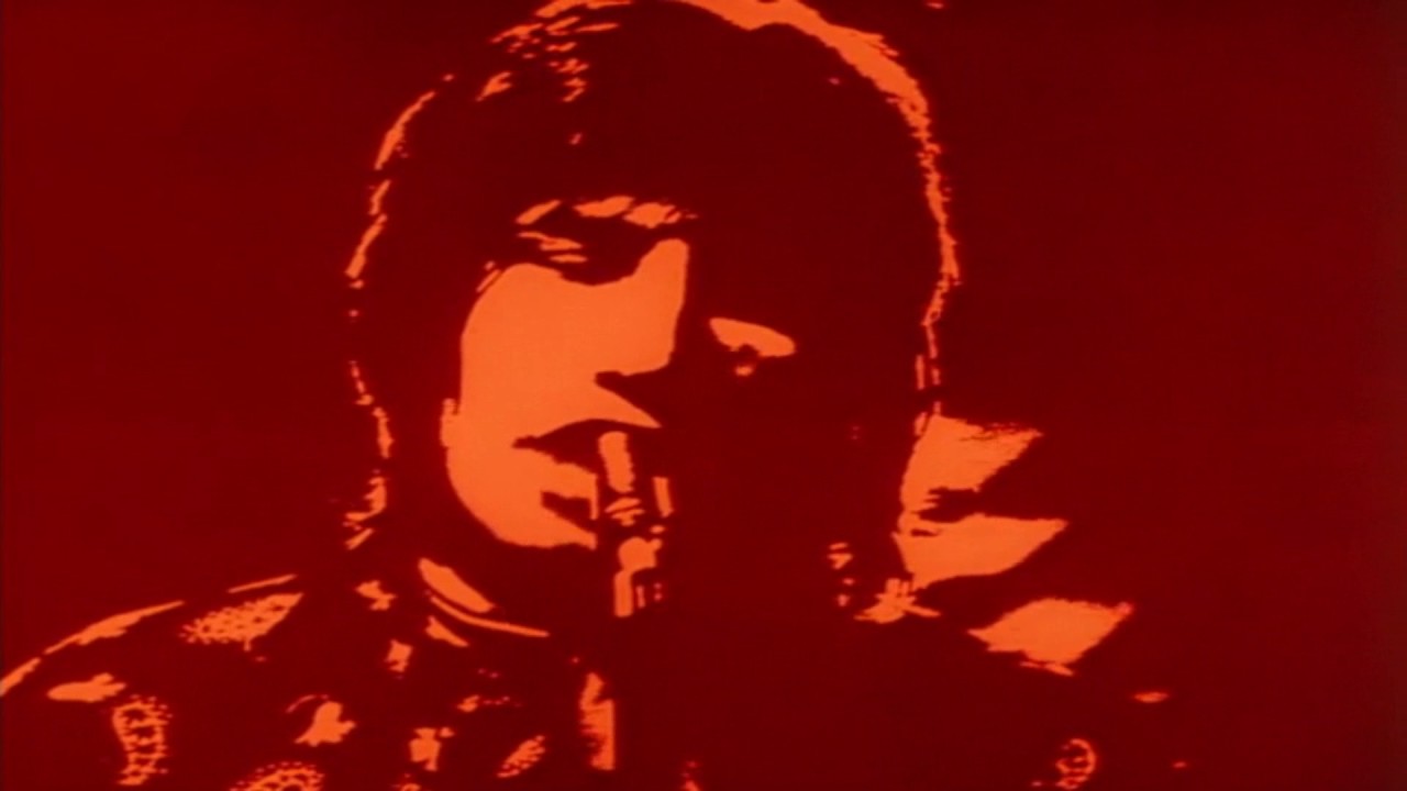 pink floyd heart of the sun