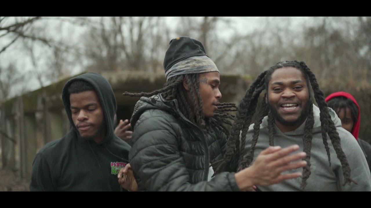 Watch ARGstarr x M4EVee - Blue Hearts freestyle #LLTay (official music video) | shot by @housepartii on YouTube Watch ARGstarr x M4EVee - Blue Hearts freestyle #LLTay (official music video) | shot by @housepartii on YouTube
