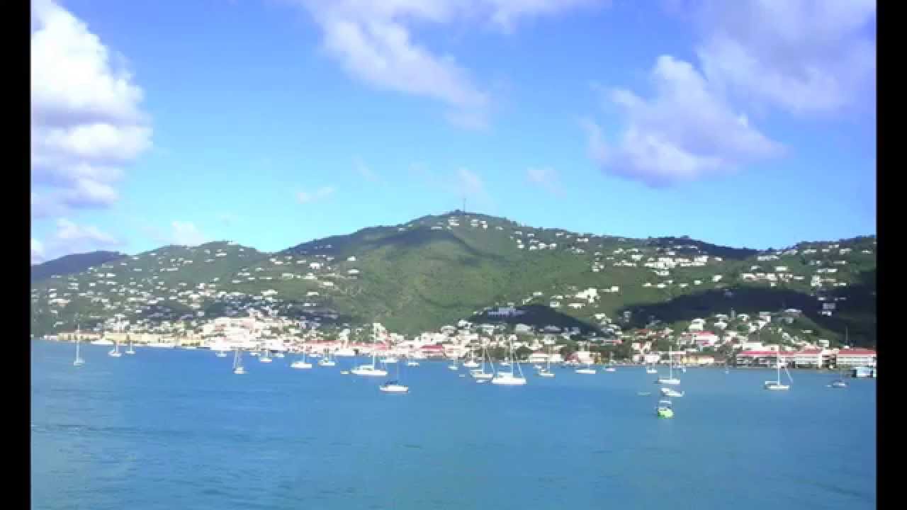 Impact of Coastal Processes on Near Coastal Ecosystems