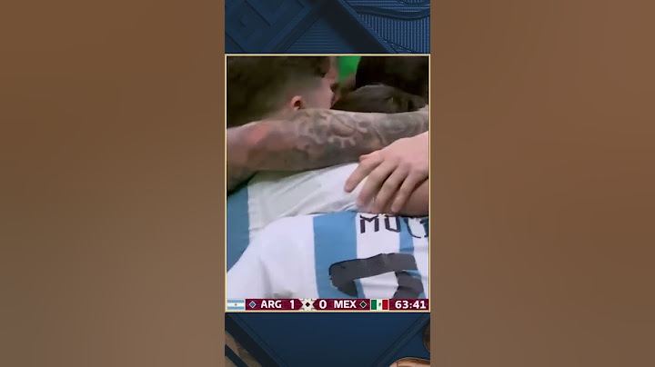MESSI BUSINESS 🔥 #shorts #messi #worldcup #argentina