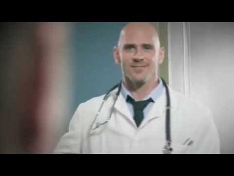 Johnny sins with kira theme - YouTube