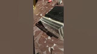 transmitter fm 2 transistor bd139 2.5 wat