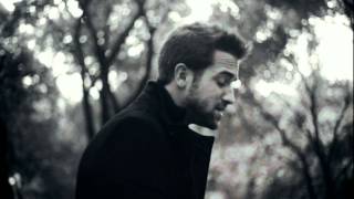 Video thumbnail of "Pablo Alborán - Desencuentro (Videoclip oficial)"