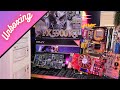 La pire gnration nvidia 3dfx pentium 4 rambus et pc gant   unboxing