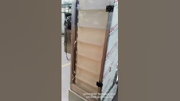 z conveyor can be widely applied in horizontal and vertical convey for food