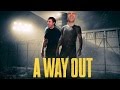 Summit1g Plays A Way Out