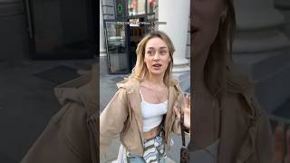 :    ? #badbarbie #musicvideo #xoteam