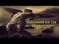 Diálogos de um exorcismo | Parte I
