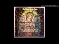 The Magic Organ - Hymns We Love - Do Lord/I&#39;ll Fly Away