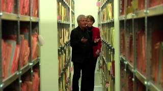 Famous In Germany, memories of repressive national spying inflamed by U.S. surveillance Wealth