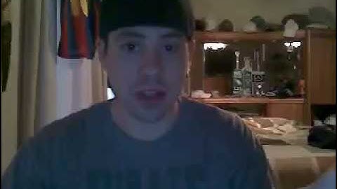 Re: how to fix xbox 360 open tray error fixed