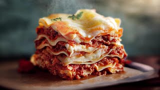 Lasagna day, alla scoperta di un piatto che è un mito: origini e curiosità