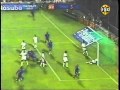 2005 August 17 France 3 Ivory Coast 0 Friendly Mpg 2005 August 17 France 3 Ivory Coast 0 Friendly Mpg