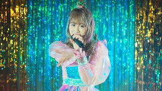 前田敦子、人気アイドルのモノマネ芸人熱演　「あなたに聴かせたい歌があるんだ」キリンジ「エイリアンズ」MV版特別予告映像