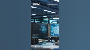 AI Kernel Unleashed: Adaptive Hardware Configuration Redefining the Future!