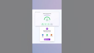 Protect Your Website in Under 10 Minutes 🚀 #shorts  #infosec #cybersecurity