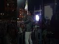 Que bonito canta Reynosa #EnResumen #shorts