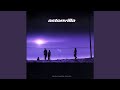 Capture de la vidéo Regarde-Moi