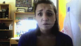 Capture 20090831