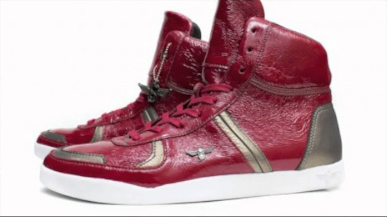 L.O.R. Levelz Of Reality- Creative Rec's