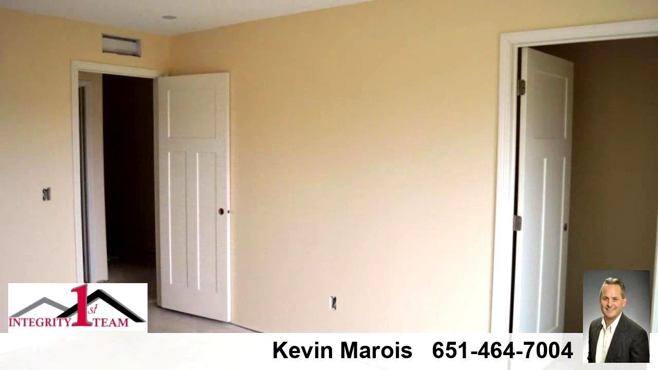 Homes for sale 29405 Scenic Drive, Chisago City, MN 55013 YouTube