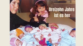 Ich habe vor 13 Jahren schon VLOGS gemacht😱 | Ich kann endlich trainieren 😍 | VLOG