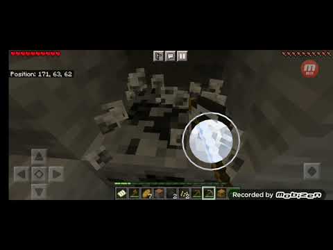 ახალი ვარ ჯერ არ გამამდის მაგრამ გამომივა. გთხოვთ დაალაიქეთ და გამოიწერეთ არხი