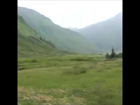 هذا القدر ليه يا دنيا حرام