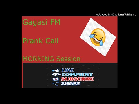 gagasi-fm-prank-call-:-competition-yotshwala