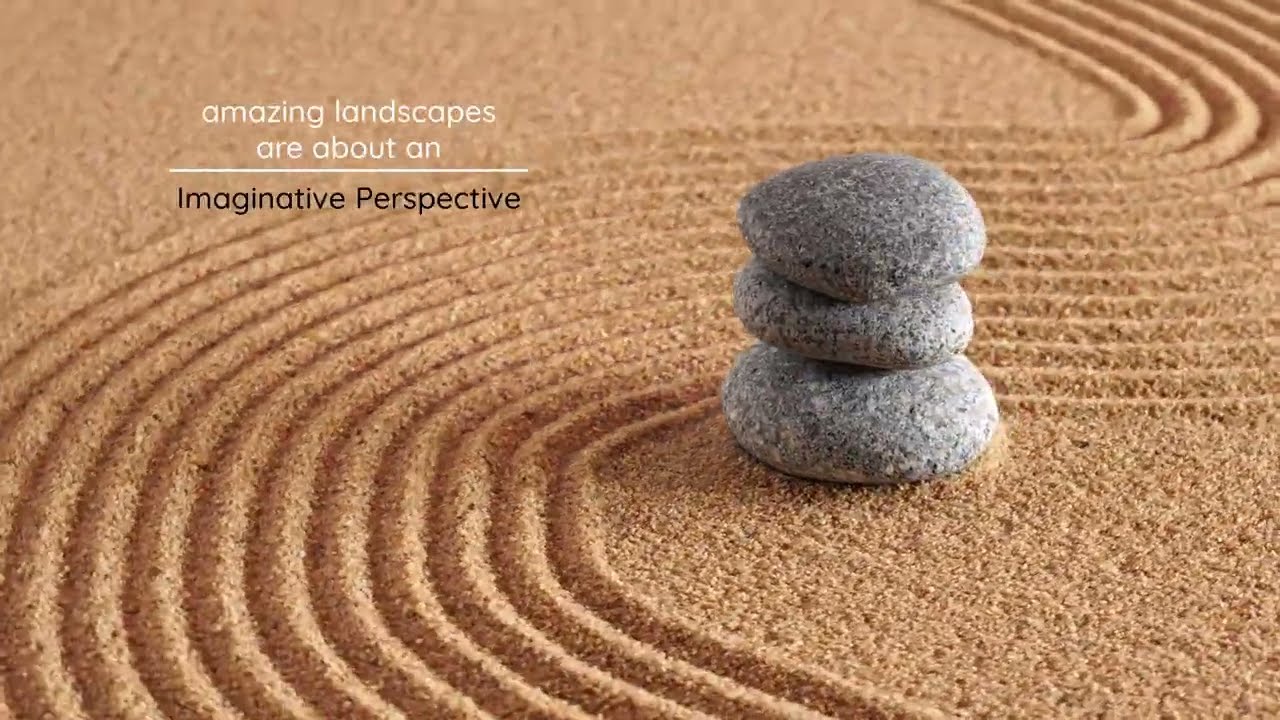 Opportunity - Landscape Architect Role