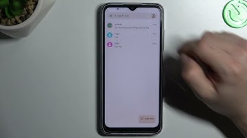 How to Get SMS Delivery Report on NOKIA G22