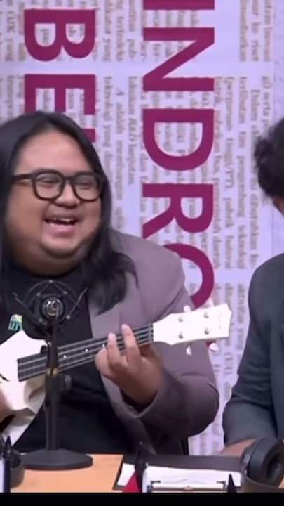 Gusti mandi pake sarung eh salah harus pake sabun #trending