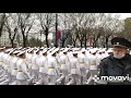 парад 9 мая в Хабаровске./ Victory day in Russia