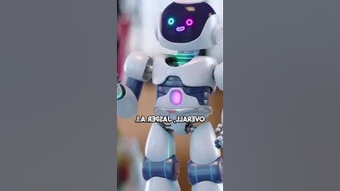 Jasper Ai The Secret Tool Top Marketers Use to Write FAST #trendingnow #foryoupage #ai