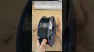 Філамент SkyWire refill