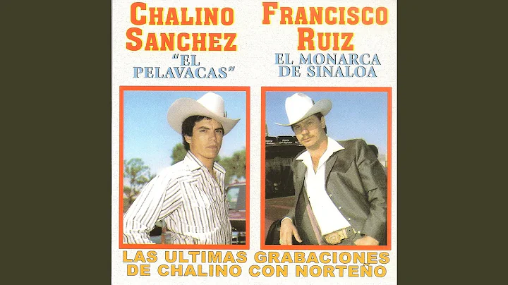 Hermanos Quintana