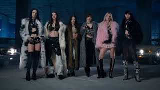 Manifest - Daha Iyi (English Version)