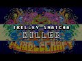 Trolley snatcha  killer