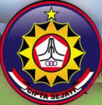 SALAM CIPTA SEJATI CAB JEMBER
