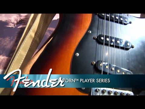 2011-fender®-showcase-|-road-worn™-player-series-|-fender