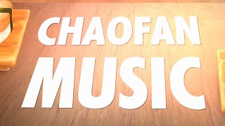 Miniatura del video "Dragon Ball Super Ending 6 - Chaofan Music (Versión FULL Latino) - Rodrigo Llamas | IGStudiosMx"