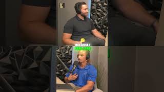 How Ben Raised 10M from Scratch 🚀