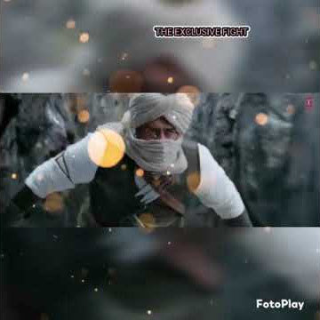 4TH FEBRUARY STATUS VEER SUBEDAR TANAJI CONQUERED SINGHGARH FORT || THE AWAKENING POINT 🇮🇳🇮🇳🇮🇳🇮🇳