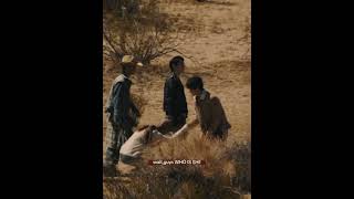 Download Lagu huv are u gurl😔#shorts #ytshorts #trending #shorts #short #tiktok #blowup #goviral #fyp #kpop MP3