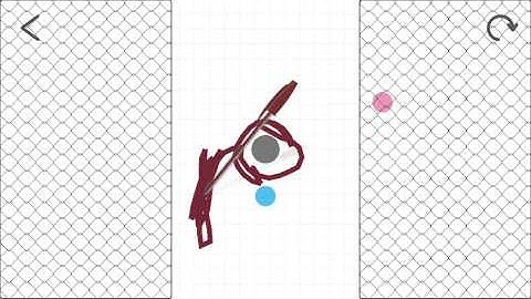 브레인 토트에서 스테이지 197를 클리어 했습니다! http://braindotsapp.com #Brain...