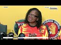 Afrikaans Nuus | 16 September 2026
