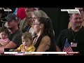 Afrikaans Nuus | 16 September 2026