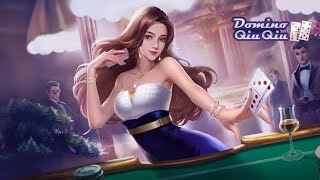 Cara Cheat Domino Qq Auto Kaya Terbaru 2020 Youtube