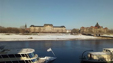 Neffos C5 Max - Testvideo - technikne.ws